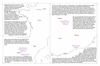 bou31 spain_thumb.gif